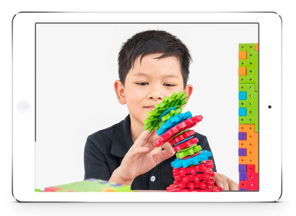 dikkat-eksikligi-ve-hiperaktivite-bozuklugu