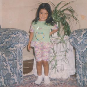 Dilara Doğan