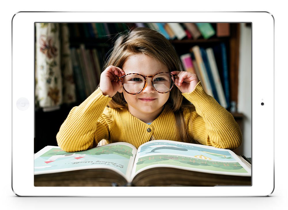 ozgul-ogrenme-guclugu